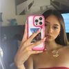 mariekcampos9
